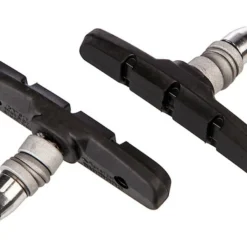 Shimano Bremsschuhe M70T4