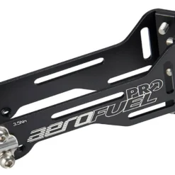 Pro Tri Aerofuel Sattelbefestigung Für Flaschenhalter