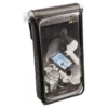 Topeak SmartPhone DryBag 5 Handytasche -Angebote Rad Gipfel Store 97858