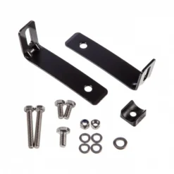 SKS Befestigungswinkel Für Velo 42 Urban/Velo 47 Trekking Schutzblech Set