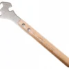 Lezyne Classic Pedal Rod Shop Tool Pedalschlüssel -Angebote Rad Gipfel Store 97899
