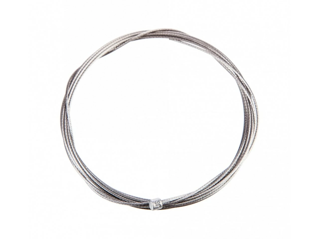 JAGWIRE Sport Schaltzug Edelstahl Für Shimano/SRAM 3 JAGWIRE Sport Schaltzug Edelstahl Für Shimano/SRAM