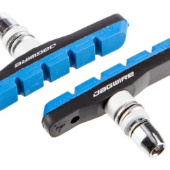 JAGWIRE Bremsschuhe Mountain Sport Für V-Brake 9 JAGWIRE Bremsschuhe Mountain Sport Für V-Brake -Angebote Rad Gipfel Store 98050