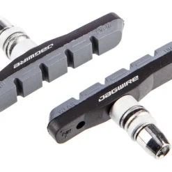 JAGWIRE Bremsschuhe Mountain Sport Für V-Brake 10 JAGWIRE Bremsschuhe Mountain Sport Für V-Brake -Angebote Rad Gipfel Store 98051