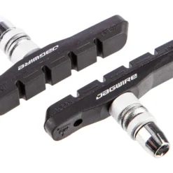 JAGWIRE Bremsschuhe Mountain Sport Für V-Brake 11 JAGWIRE Bremsschuhe Mountain Sport Für V-Brake -Angebote Rad Gipfel Store 98052