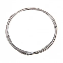 JAGWIRE Sport Bremszug Edelstahl Für Shimano/SRAM Road