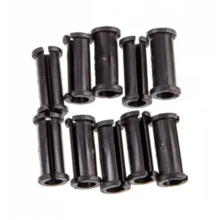 JAGWIRE Führung Für Bremsleitung