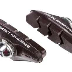 Shimano Bremsschuhe M50T Für Tiagra, Sora