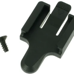 Topeak Halterung Für QuickClick Satteltaschen