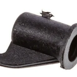 Kind Shock Endkappe Für LEV