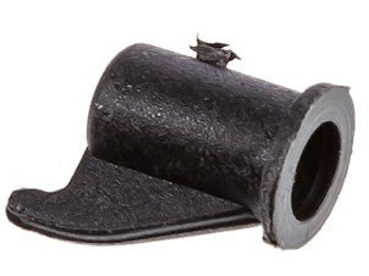 Kind Shock Endkappe Für LEV 3 Kind Shock Endkappe Für LEV