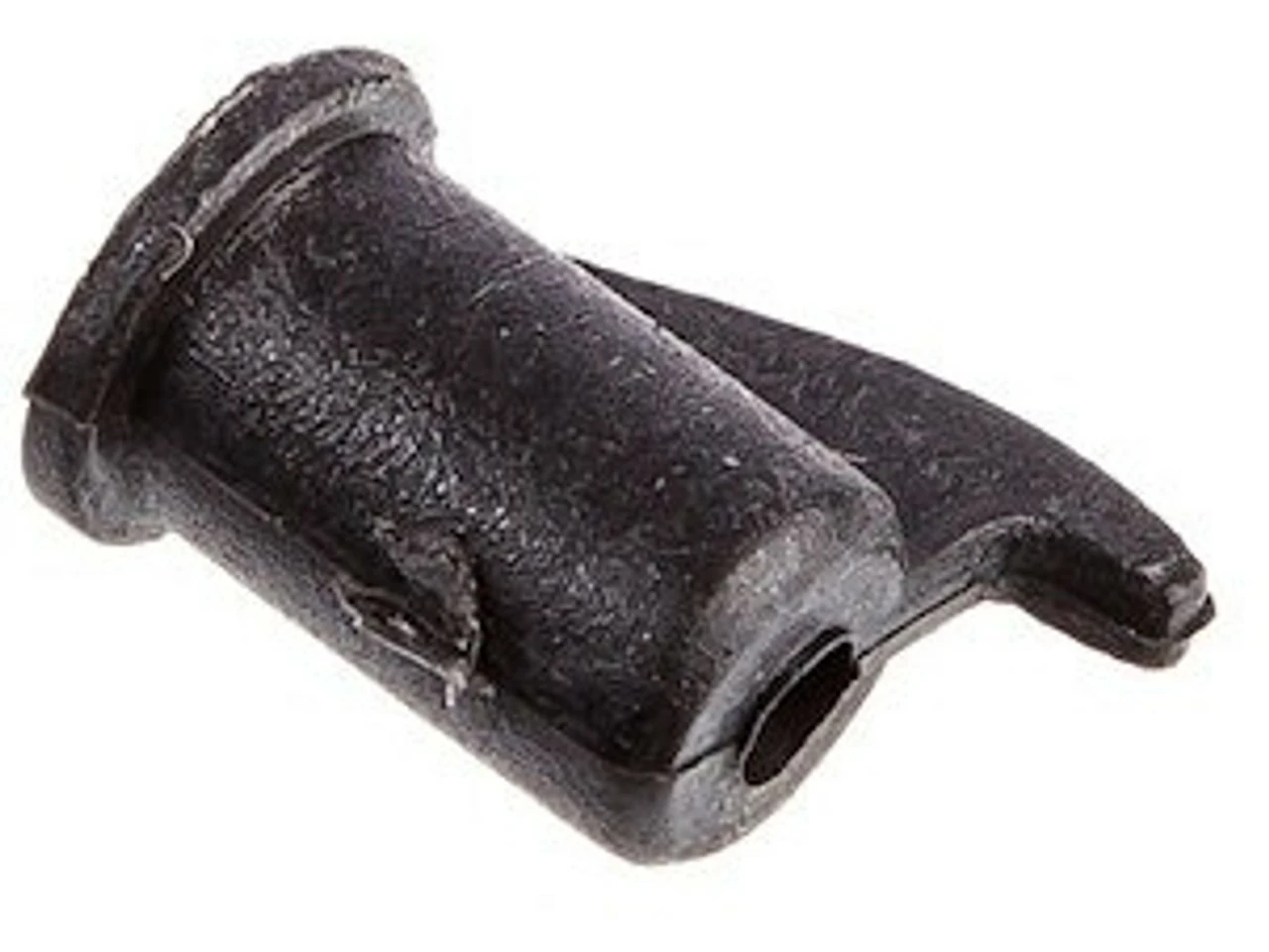 Kind Shock Endkappe Für LEV 4 Kind Shock Endkappe Für LEV – Bild 2