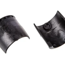 Feedback Sports Pro Elite Teleskopführung