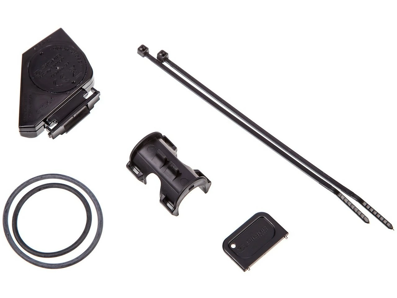 SIGMA STS Trittfrequenzsender Für BC 1609/1909/2209/16.12 / Rox 5-9 4 SIGMA STS Trittfrequenzsender Für BC 1609/1909/2209/16.12 / Rox 5-9 – Bild 2