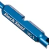 Parktool Ventileinsatzschlüssel VC-1 1 Parktool Ventileinsatzschlüssel VC-1 -Angebote Rad Gipfel Store 98589