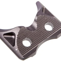 Kind Shock Sattelklemmplatte Unten Für Supernatural / I950