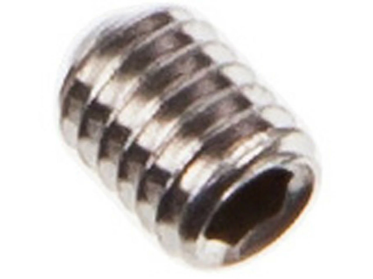 Kind Shock Kabelfixierschraube Für LEV 3 Kind Shock Kabelfixierschraube Für LEV