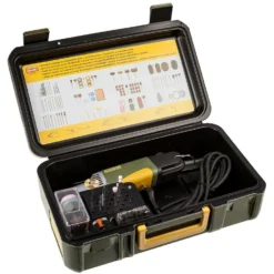 Proxxon Industrie Bohrschleifer IBS/E -Angebote Rad Gipfel Store 98681