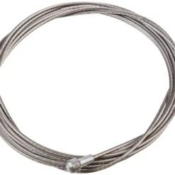 JAGWIRE Sport Bremszug Edelstahl Für Campagnolo