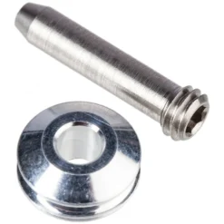 Kind Shock Kabelrolle Für LEV