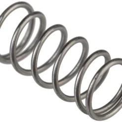 Kind Shock Kabelklemmfeder Für LEV