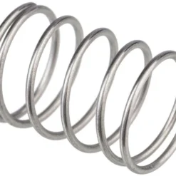 Kind Shock Sattelklemmfeder Für Dropzone / I900