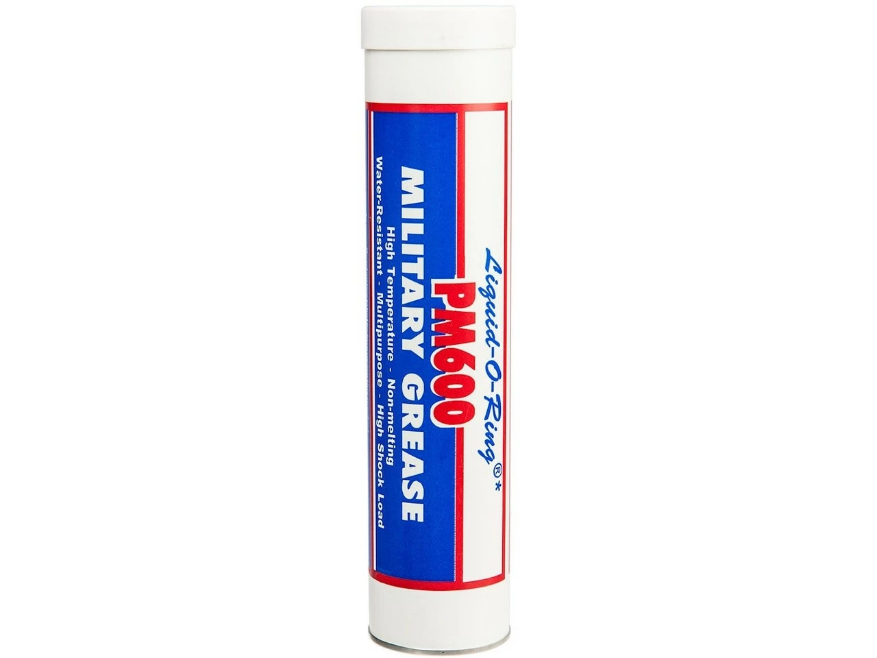 SRAM PM600 Military Grease 3 SRAM PM600 Military Grease