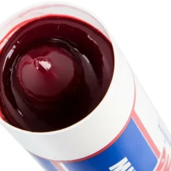 SRAM PM600 Military Grease 5 SRAM PM600 Military Grease -Angebote Rad Gipfel Store 98881