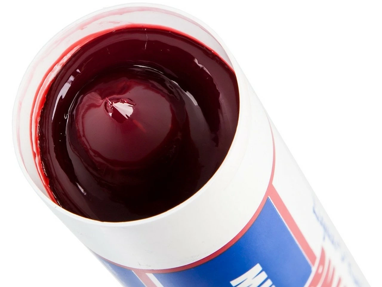 SRAM PM600 Military Grease 4 SRAM PM600 Military Grease – Bild 2