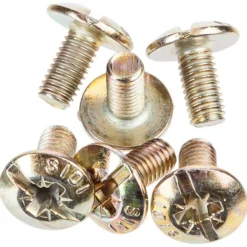 Sidi Schrauben Für SPD SL-System