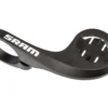 SRAM Quickview Road Lenkerhalterung Für Edge 200/500/510/800/810 -Angebote Rad Gipfel Store 99281