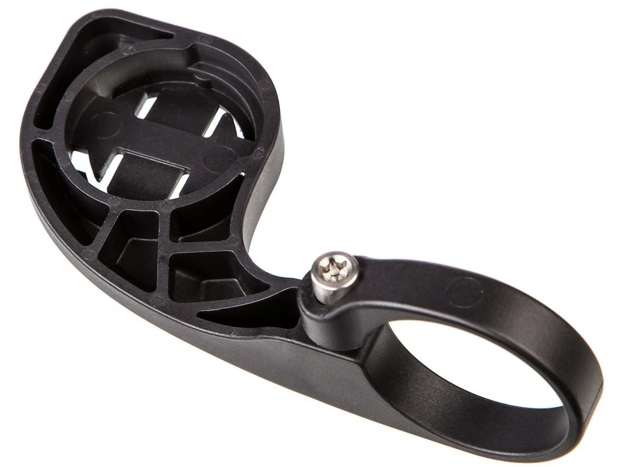 SRAM Quickview Road Lenkerhalterung Für Edge 200/500/510/800/810 4 SRAM Quickview Road Lenkerhalterung Für Edge 200/500/510/800/810 – Bild 2