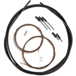 Shimano Schaltzugset OT-SP41 Polymer Rennrad