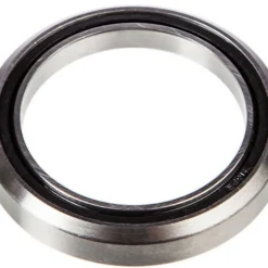 HOPE Ersatzlager Für 1 1/8" Steuersätze