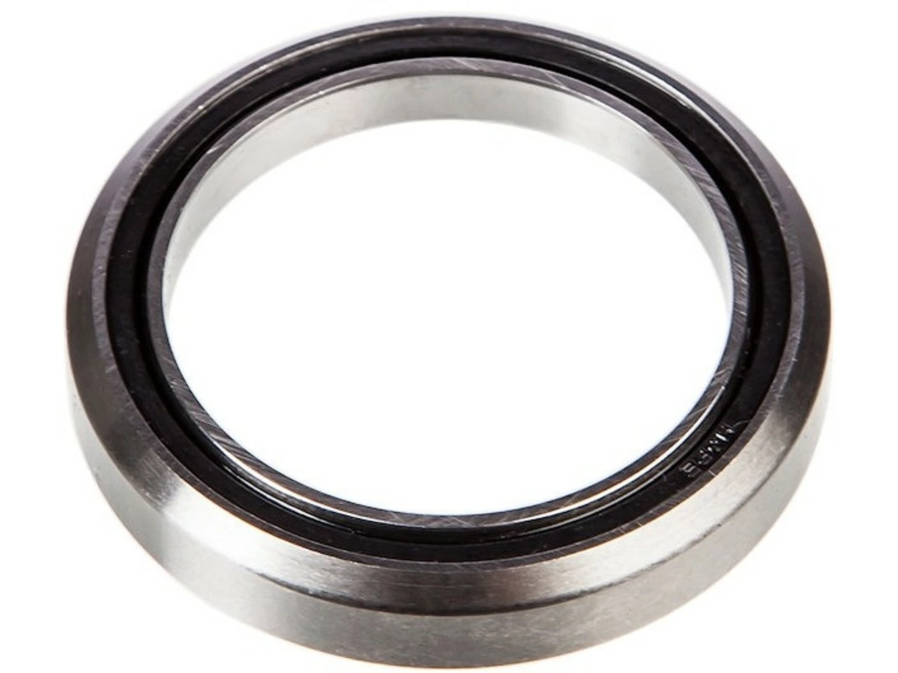 HOPE Ersatzlager Für 1 1/8" Steuersätze 3 HOPE Ersatzlager Für 1 1/8" Steuersätze