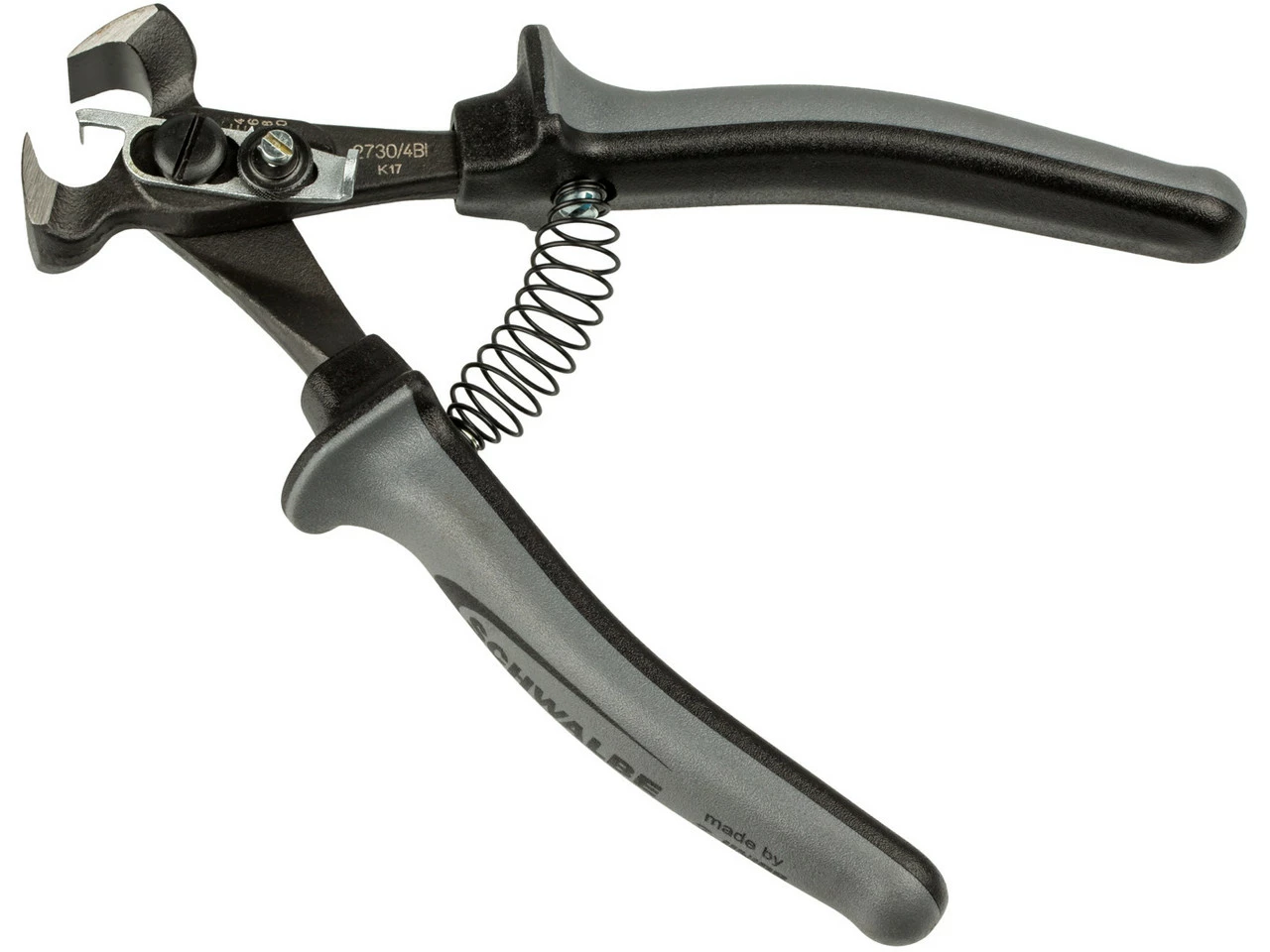 Angebote Rad Gipfel Store -Angebote Rad Gipfel Store 155443