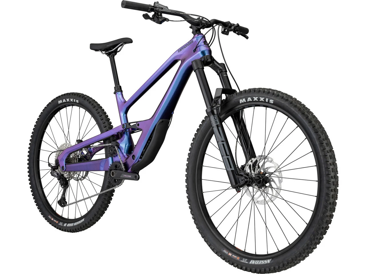 Angebote Rad Gipfel Store 19 Angebote Rad Gipfel Store -Angebote Rad Gipfel Store 2