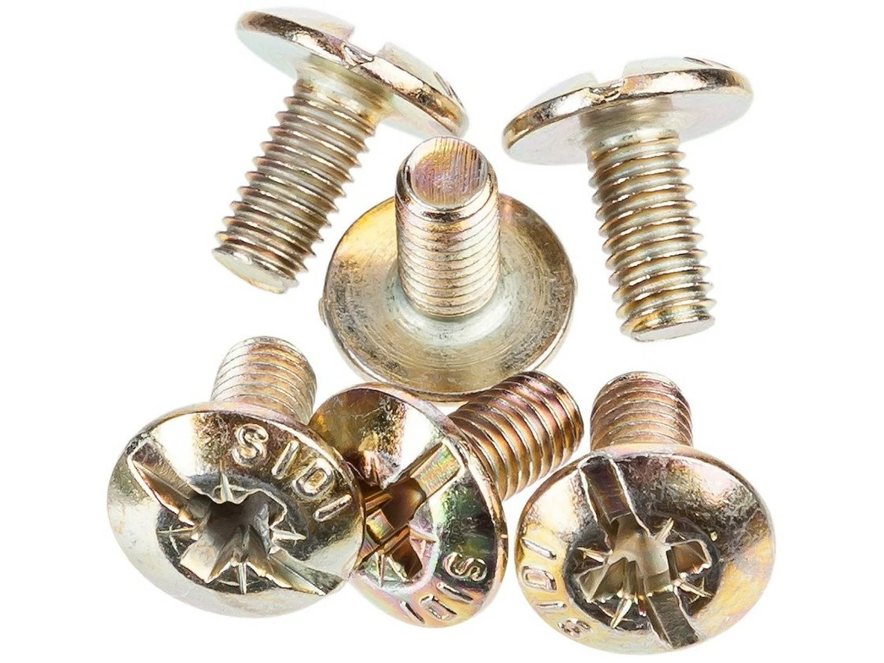 Angebote Rad Gipfel Store -Angebote Rad Gipfel Store 98984